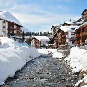 Explore Ski Austria (Weekender) for 3 days with Contiki and discover unforgettable experiences - Photo 5