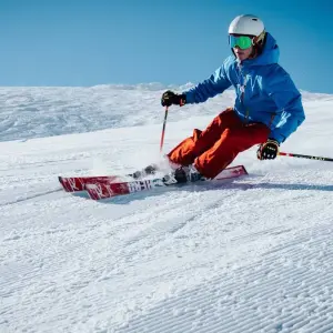 Explore Ski Austria (Weekender) for 3 days with Contiki and discover unforgettable experiences - Photo 7