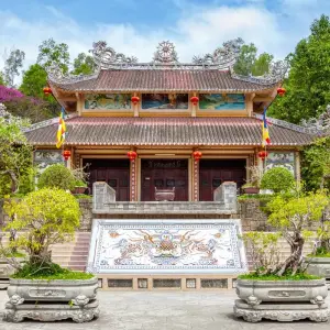 Explore Ultimate South East Asia for 27 days with Contiki and discover unforgettable experiences - Photo 5