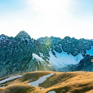Explore Active Austrian Alps for 4 days with Contiki and discover unforgettable experiences - Photo 3