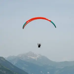 Explore Active Austrian Alps for 4 days with Contiki and discover unforgettable experiences - Photo 4
