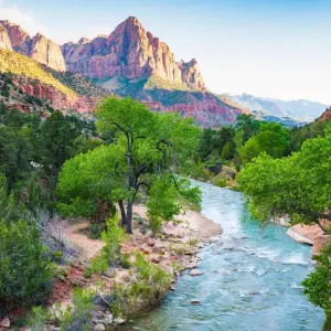 Explore USA Road Trip (End Las Vegas) for 23 days with Contiki and discover unforgettable experiences - Photo 2