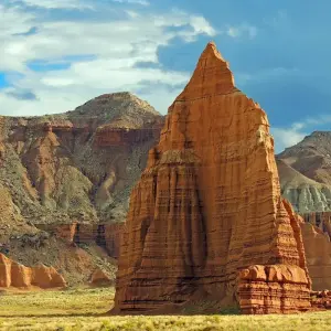 Explore USA Road Trip (End Los Angeles) for 23 days with Contiki and discover unforgettable experiences - Photo 3