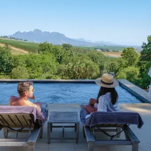 Explore Garden Route and Addo for 7 days with Contiki and discover unforgettable experiences - Photo 3
