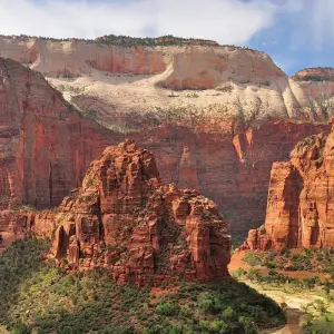Explore USA Road Trip (End Los Angeles) for 23 days with Contiki and discover unforgettable experiences - Photo 6