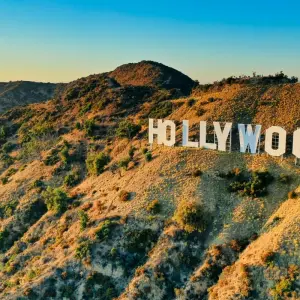 Explore USA: National Parks Road Trip (End Los Angeles) for 12 days with Contiki and discover unforgettable experiences - Photo 2