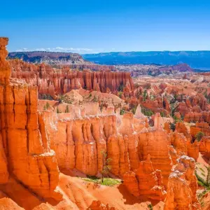 Explore USA Road Trip (End Las Vegas) for 23 days with Contiki and discover unforgettable experiences - Photo 8