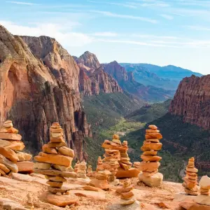 Explore USA Road Trip (End Los Angeles) for 23 days with Contiki and discover unforgettable experiences - Photo 8