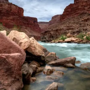 Explore USA Road Trip (End Los Angeles) for 23 days with Contiki and discover unforgettable experiences - Photo 9
