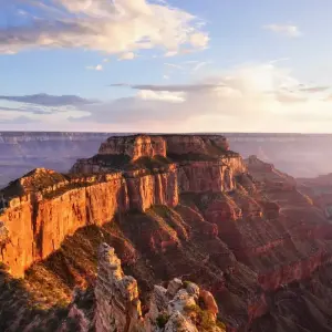 Explore USA Road Trip (End Las Vegas) for 23 days with Contiki and discover unforgettable experiences - Photo 10