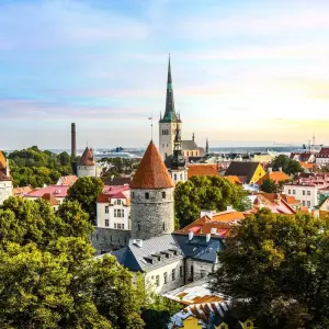 Explore Best of Baltics (Classic, Summer) for 8 days with Contiki and discover unforgettable experiences - Photo 9