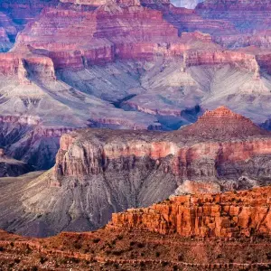 Explore USA Road Trip (End Las Vegas) for 23 days with Contiki and discover unforgettable experiences - Photo 11