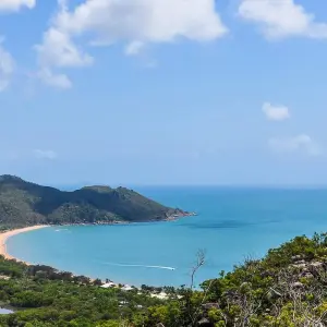 Explore Australia: North Queensland to Uluru (With Sailing) for 13 days with Contiki and discover unforgettable experiences - Photo 3