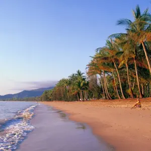 Explore Australia: North Queensland to Uluru (Without Sailing) for 13 days with Contiki and discover unforgettable experiences - Photo 3