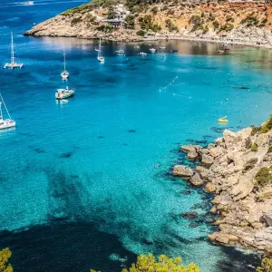 Explore Barcelona, Ibiza and Mallorca (Classic) for 9 days with Contiki and discover unforgettable experiences - Photo 3