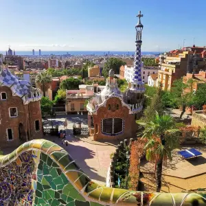 Explore Barcelona, Ibiza and Mallorca (Classic) for 9 days with Contiki and discover unforgettable experiences - Photo 4
