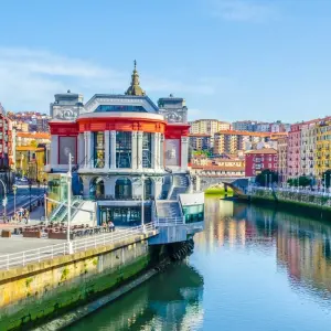 Explore Best of Spain, Portugal and Morocco (Winter) for 28 days with Contiki and discover unforgettable experiences - Photo 5