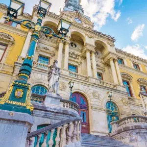 Explore Best of Spain, Portugal and Morocco (Summer) for 32 days with Contiki and discover unforgettable experiences - Photo 6