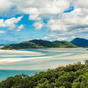 Explore Australia: North Queensland to Uluru (Without Sailing) for 13 days with Contiki and discover unforgettable experiences - Photo 8