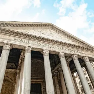 Explore Paris to Rome by Train (Age 27-35) for 9 days with Contiki and discover unforgettable experiences - Photo 2