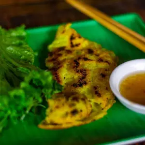 Explore Vietnam Highlights (With Ha Giang Loop) for 14 days with Contiki and discover unforgettable experiences - Photo 2