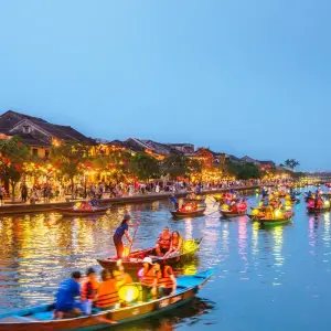 Explore Vietnam Highlights (With Ha Giang Loop) for 14 days with Contiki and discover unforgettable experiences - Photo 3