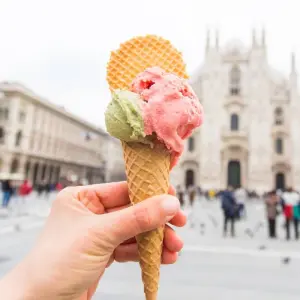 Explore Paris to Rome by Train (Age 27-35) for 9 days with Contiki and discover unforgettable experiences - Photo 5