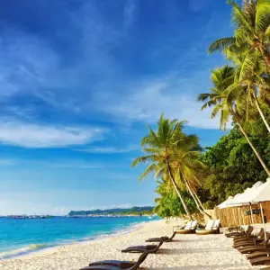 Explore Philippines Island Hopping East for 10 days with Contiki and discover unforgettable experiences - Photo 6