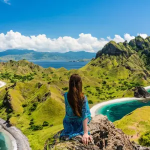 Explore Komodo & Flores Sail for 6 days with Contiki and discover unforgettable experiences - Photo 3