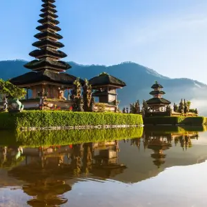 Explore Komodo & Flores Sail for 6 days with Contiki and discover unforgettable experiences - Photo 6