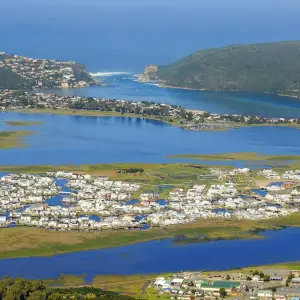 Explore Sea, Safari, South Africa (With Johannesburg (until 15 December 2025)) for 14 days with Contiki and discover unforgettable experiences - Photo 4
