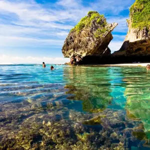 Explore Komodo & Flores Sail for 6 days with Contiki and discover unforgettable experiences - Photo 7