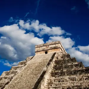 Explore Mexico, Belize and Guatemala Experience (Intra Tour Air Mexico Belize Guatemala Highlights) for 11 days with Contiki and discover unforgettable experiences - Photo 6