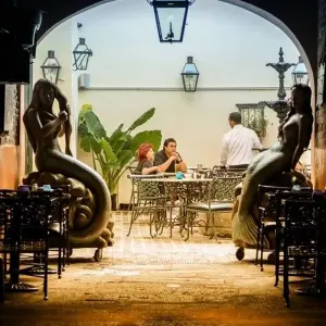 Explore USA: Boot, Scoot 'N' Blues for 13 days with Contiki and discover unforgettable experiences - Photo 4