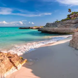 Explore Mexico, Belize and Guatemala Experience (Intra Tour Air Mexico Belize Guatemala Highlights) for 11 days with Contiki and discover unforgettable experiences - Photo 7