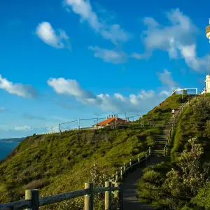 Explore Australia: Beaches and Reefs (Without Sailing) for 16 days with Contiki and discover unforgettable experiences - Photo 9