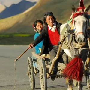 Explore Nepal Trek and Temples for 5 days with Contiki and discover unforgettable experiences - Photo 4