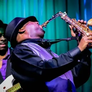 Explore USA: Boot, Scoot 'N' Blues for 13 days with Contiki and discover unforgettable experiences - Photo 7