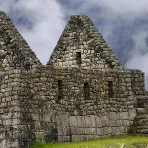 Explore South American Explorer (Inca Trail Trek) for 18 days with Contiki and discover unforgettable experiences - Photo 7