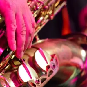 Explore USA: Boot, Scoot 'N' Blues for 13 days with Contiki and discover unforgettable experiences - Photo 8