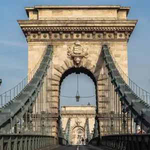 Explore Best of Balkans (Start Budapest) for 15 days with Contiki and discover unforgettable experiences - Photo 5