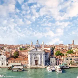 Explore Rome to London Quest (Winter) for 10 days with Contiki and discover unforgettable experiences - Photo 3