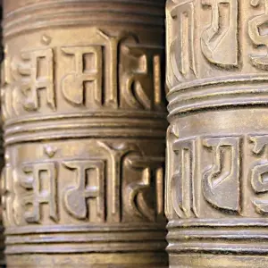 Explore Nepal Trek and Temples for 5 days with Contiki and discover unforgettable experiences - Photo 6