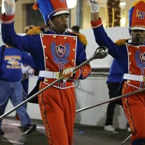 Explore USA: Boot, Scoot 'N' Blues for 13 days with Contiki and discover unforgettable experiences - Photo 9