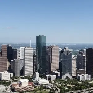 Explore USA: Boot, Scoot 'N' Blues for 13 days with Contiki and discover unforgettable experiences - Photo 11