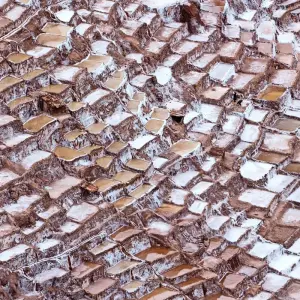 Explore Ultimate South America (Inca Trail Trek) for 24 days with Contiki and discover unforgettable experiences - Photo 2