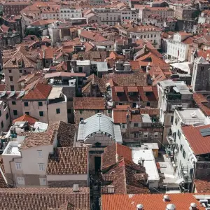 Explore Croatia Island Sail (Premium) for 8 days with Contiki and discover unforgettable experiences - Photo 7
