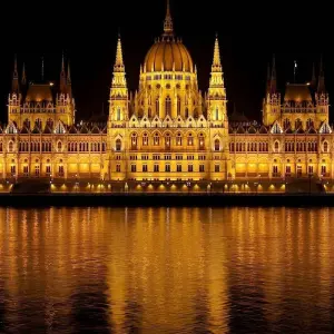 Explore Best of Balkans (Start Budapest) for 15 days with Contiki and discover unforgettable experiences - Photo 10