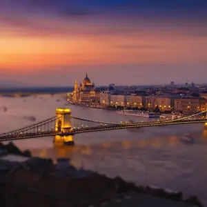 Explore Best of Balkans (Start Budapest) for 15 days with Contiki and discover unforgettable experiences - Photo 11