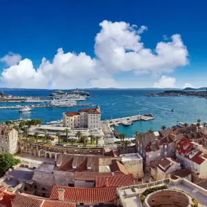 Explore Croatia Island Sail (Premium) for 8 days with Contiki and discover unforgettable experiences - Photo 8